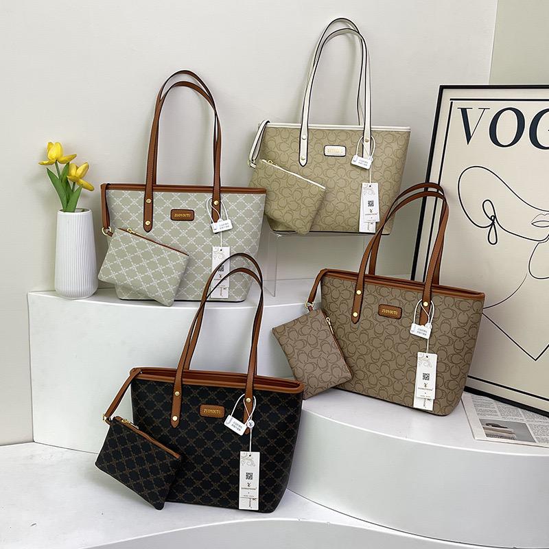 hand bag Product Image